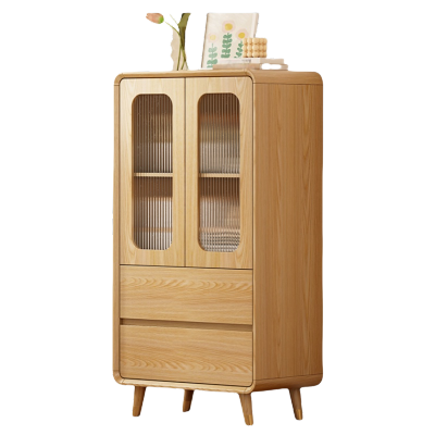 彭梵茶水柜餐边柜