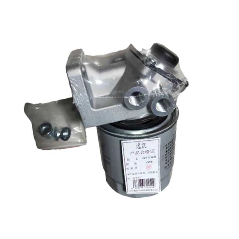 逸凯 油水分离器 CPCD /个