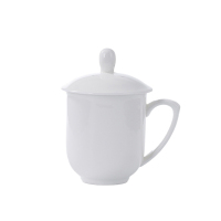 卫未来 会议杯 400ML 个