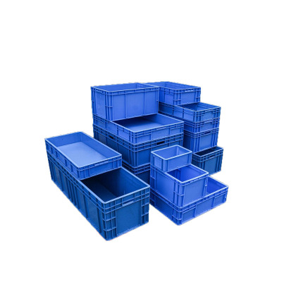 菲尔阿扎 PHIL ARZA 塑料箱 85mm/个