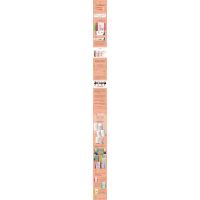 甜心小米上中下册全套3册小小童年系列 殷健灵儿童文学精装典藏文集 青少年儿童读物小说绘本6-12岁课外阅读书籍 正