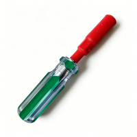 沐霓优品 套筒扳手 M6 把