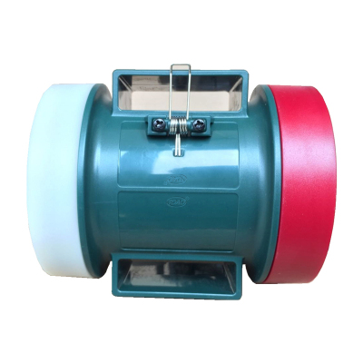 通奥2000 TOAO LED灯 LED-48-C3 个