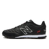 新百伦(New Balance)男款跑鞋轻便舒适耐磨透气专业训练跑步运动