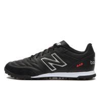 新百伦(New Balance)男款跑鞋轻便舒适耐磨透气专业训练跑步运动