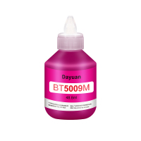 诺美佳 BT5009M 墨水 适用兄弟T5009 DCP-T220/T420W/T425W/T428W/T520W/