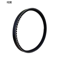 鸣聚 皮带 B2896 个