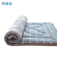 云意生 棉花 褥子 180*200cm 张
