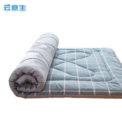 云意生 棉花 褥子 180*200cm 张