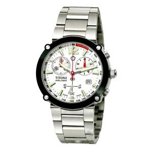 梅花瑞士手表 空中霸王系列TQ94935SB-305石英男表 TQ94935SB-305