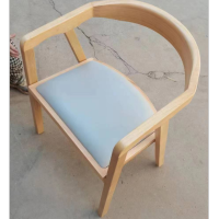 首指(SZ)办公椅/阅览椅/休闲椅/SZ-YLY058#