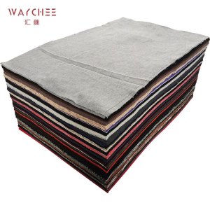 汇继 擦机布 40*60cm*25kg件