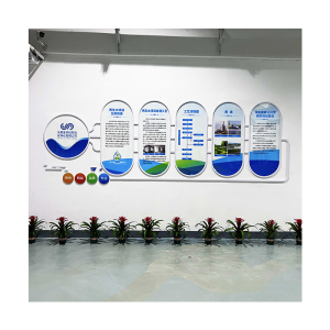 聚氯乙烯UV广告揭挂JX-02平方米