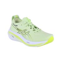 Asics/亚瑟士跑步鞋缓震回弹轻便男士马拉松运动鞋