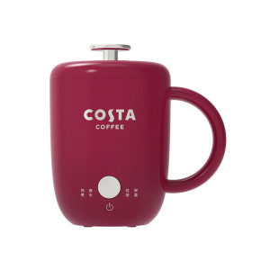 Costa电热水杯(元气养生杯)CT-03F09