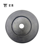 宏铁 轴承保护套 60T