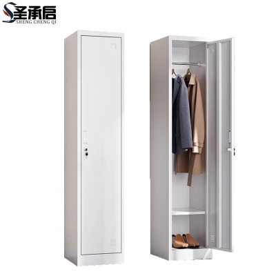 圣承启柜子单一门台