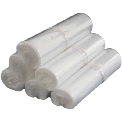 菲尔阿扎 PHIL ARZA PE平口塑料袋 100*150cm/捆