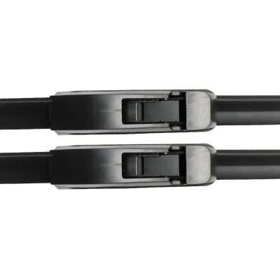 昊之鹰无骨雨刮器 适用一汽威志V2奔腾X80B50B70雅酷欧朗森雅S80M80威姿威乐绅雅夏利A+N3N5系列雨刷片