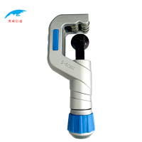 奥威信通 切管器环切刀 把