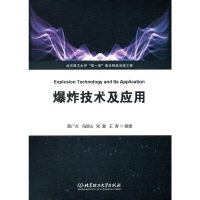 音像技术及应用黄广炎 著