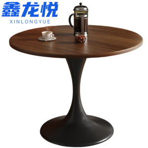鑫龙悦