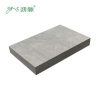 劲脉 混凝土步行板 JM-59 块