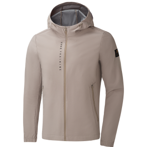 特步 中性 风衣 975127148020/件