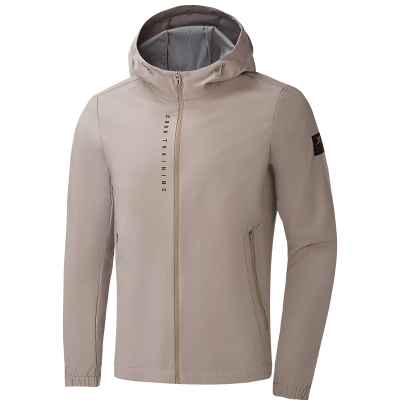 特步 中性 风衣 975127148020/件