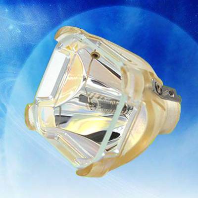 成越东芝TOSHIBA HSCR160T3H原装投影机灯泡适用于TLP-560 TLP560_TuD41