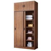 攸形储物柜100*50*80cm台