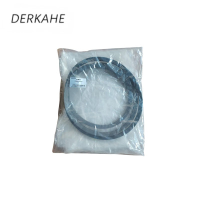 DERKAHE 三角带皮带A系列 A1092 条