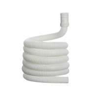 凯圣蓝 K116688 空调排水管