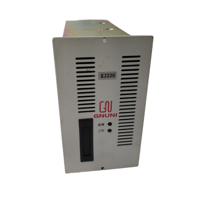 GNUNI/高频整流充电模块/K2220/台