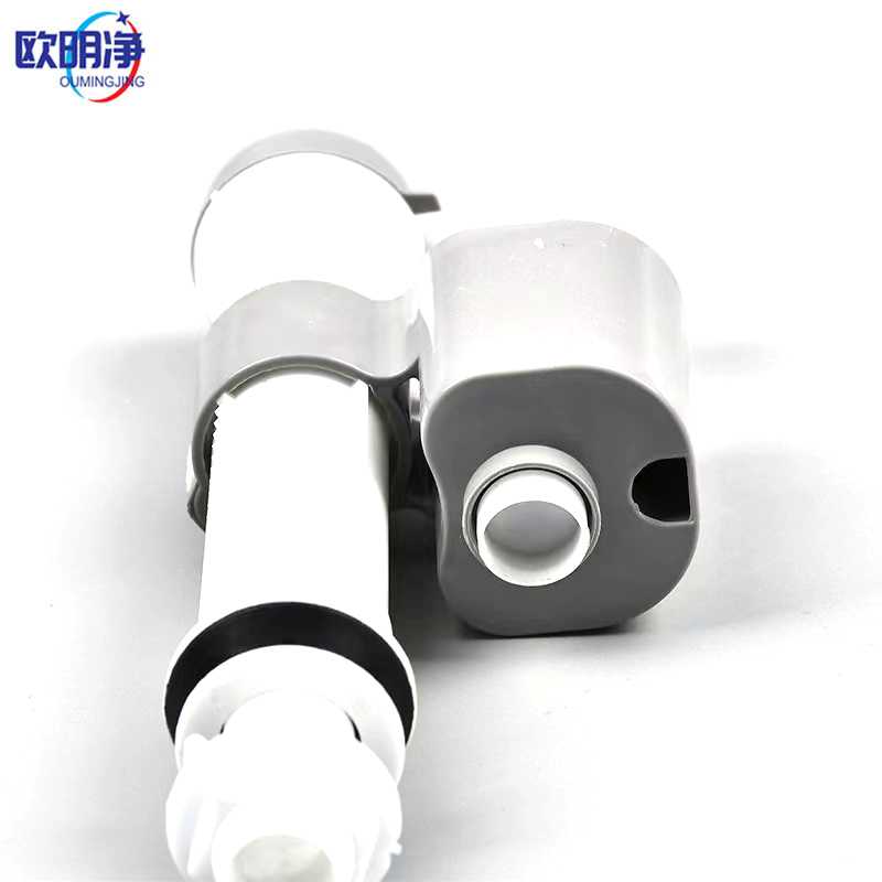 马桶水箱进水阀 OMJ-235 个