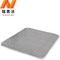 铭思沃坐垫0.5*0.5m个