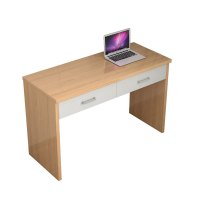 鑫睿辉 宿舍学习桌 1000*550*760mm 张