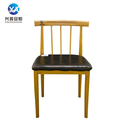 兴鑫安恒椅子620*490*1100mm 把