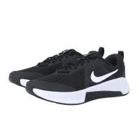 耐克(NIKE)男训练鞋透气耐磨稳定支撑防滑健身运动鞋