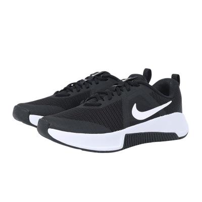 耐克(NIKE)男训练鞋透气耐磨稳定支撑防滑健身运动鞋