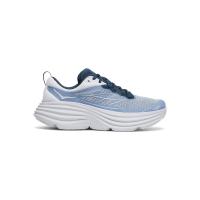 Hoka One One中性越野跑鞋缓震耐磨户外徒步运动跑鞋