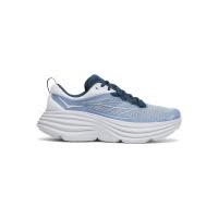 Hoka One One中性越野跑鞋缓震耐磨户外徒步运动跑鞋