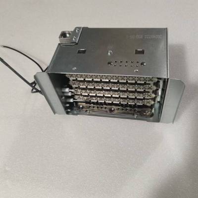 帮客材配 全新原装 燃气热水器 13DS 火排 收前务必验货