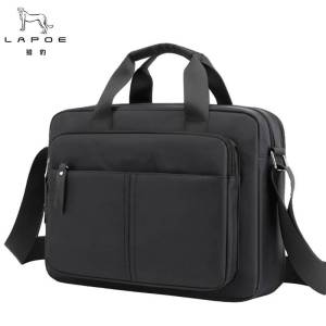 猎豹 单肩包斜挎包 MS-2251/个