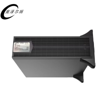 冀泽尔瑞 不间断电瓶 JZER - SVC 个