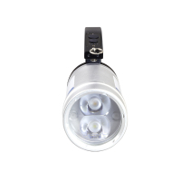 SW2320B手提式防爆探照灯防爆固态手提LED探照灯(计价单位:台)