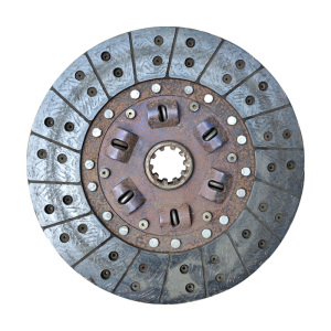 嘉禾宜茂 刹车片 YL35T 个