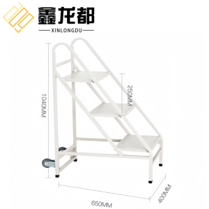鑫龙都