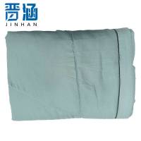 晋涵 夏凉被 150*200cm /个