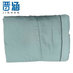 晋涵 夏凉被 150*200cm /个